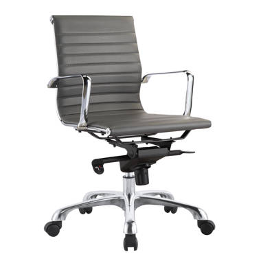 Adrey best sale task chair